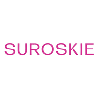 Suroskie Coupons, Promo Code & Offers