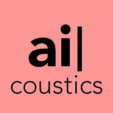 Ai Coustics