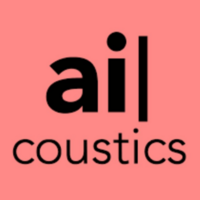 Ai Coustics Coupons, Promo Code & Offers