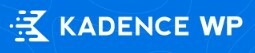 Kadence WP Coupons, Promo Code & Offers