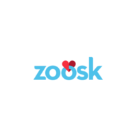 Zoosk Coupons, Promo Code & Offers