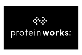 The Protein Works