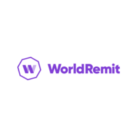 WorldRemit Coupons, Promo Code & Offers