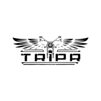 Tripr Coupons, Promo Code & Offers