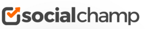 Social Champ Coupons, Promo Code & Offers