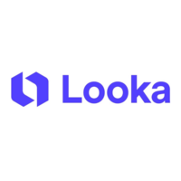 Looka Coupons, Promo Code & Offers