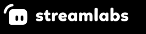 Streamlabs Coupons, Promo Code & Offers