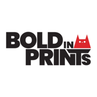 BoldinPrints Coupons, Promo Code & Offers