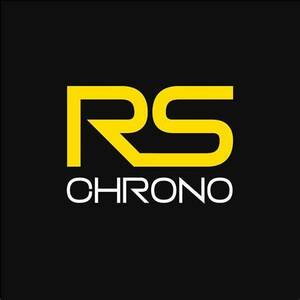  RS Chrono