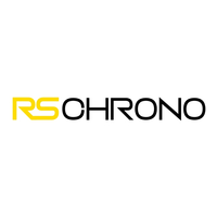  RS Chrono Coupons, Promo Code & Offers