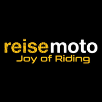 ReiseMoto Coupons, Promo Code & Offers