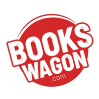 BooksWagon Coupons, Promo Code & Offers