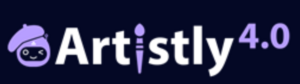 Artistly AI