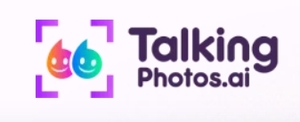 TalkingPhotos AI Coupons, Promo Code & Offers