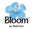 TryBloom Coupons, Promo Code & Offers