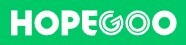 HopeGoo Coupons, Promo Code & Offers