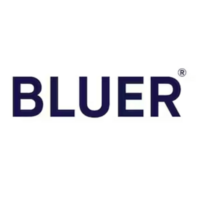 Bluer Coupons, Promo Code & Offers