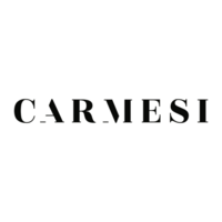 Carmesi Coupons, Promo Code & Offers