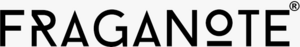 Fraganote Coupons, Promo Code & Offers