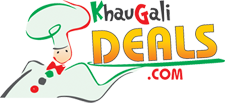 Khaugalideals Coupons, Promo Code & Offers