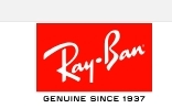 Ray Ban Coupons, Promo Code & Offers