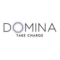 Domina Coupons, Promo Code & Offers