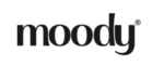 Moody Coupons, Promo Code & Offers