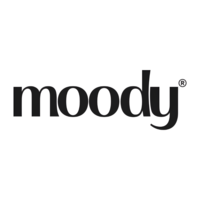 Moody Coupons, Promo Code & Offers