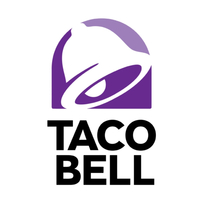 Taco Bell Coupons, Promo Code & Offers