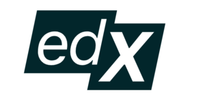 Edx Coupons, Promo Code & Offers