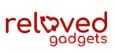 Reloved Gadgets  Coupons, Promo Code & Offers