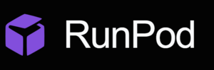 RunPod AI Coupons, Promo Code & Offers