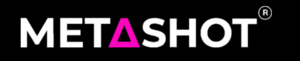 MetaShot Coupons, Promo Code & Offers