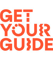 GetYourGuide 
