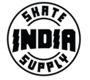 Skate Supply India Coupons, Promo Code & Offers