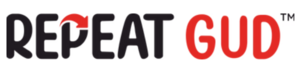 Repeat Gud Coupons, Promo Code & Offers