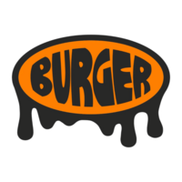 BurgerBae Coupons, Promo Code & Offers