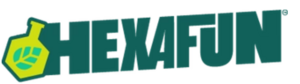 Hexafun
