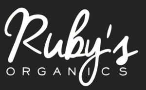 Ruby's Organics Coupons, Promo Code & Offers