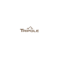 Tripole Coupons, Promo Code & Offers