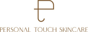 Personal Touch Skincare