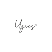 Ugees Coupons, Promo Code & Offers