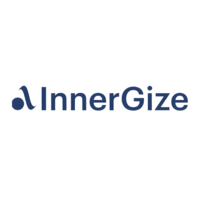 InnerGize Coupons, Promo Code & Offers