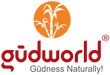 GudWorld  Coupons, Promo Code & Offers