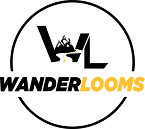 Wanderlooms Coupons, Promo Code & Offers
