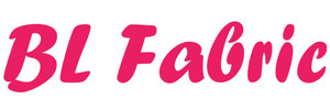BL Fabric