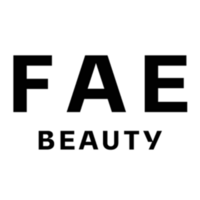 FAE Beauty Coupons, Promo Code & Offers