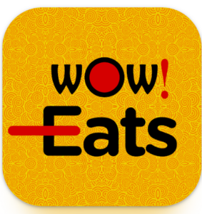 Wow Eats