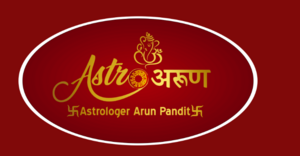 Astro Arun Pandit Coupons, Promo Code & Offers