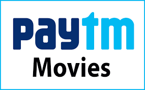 Paytm Movie